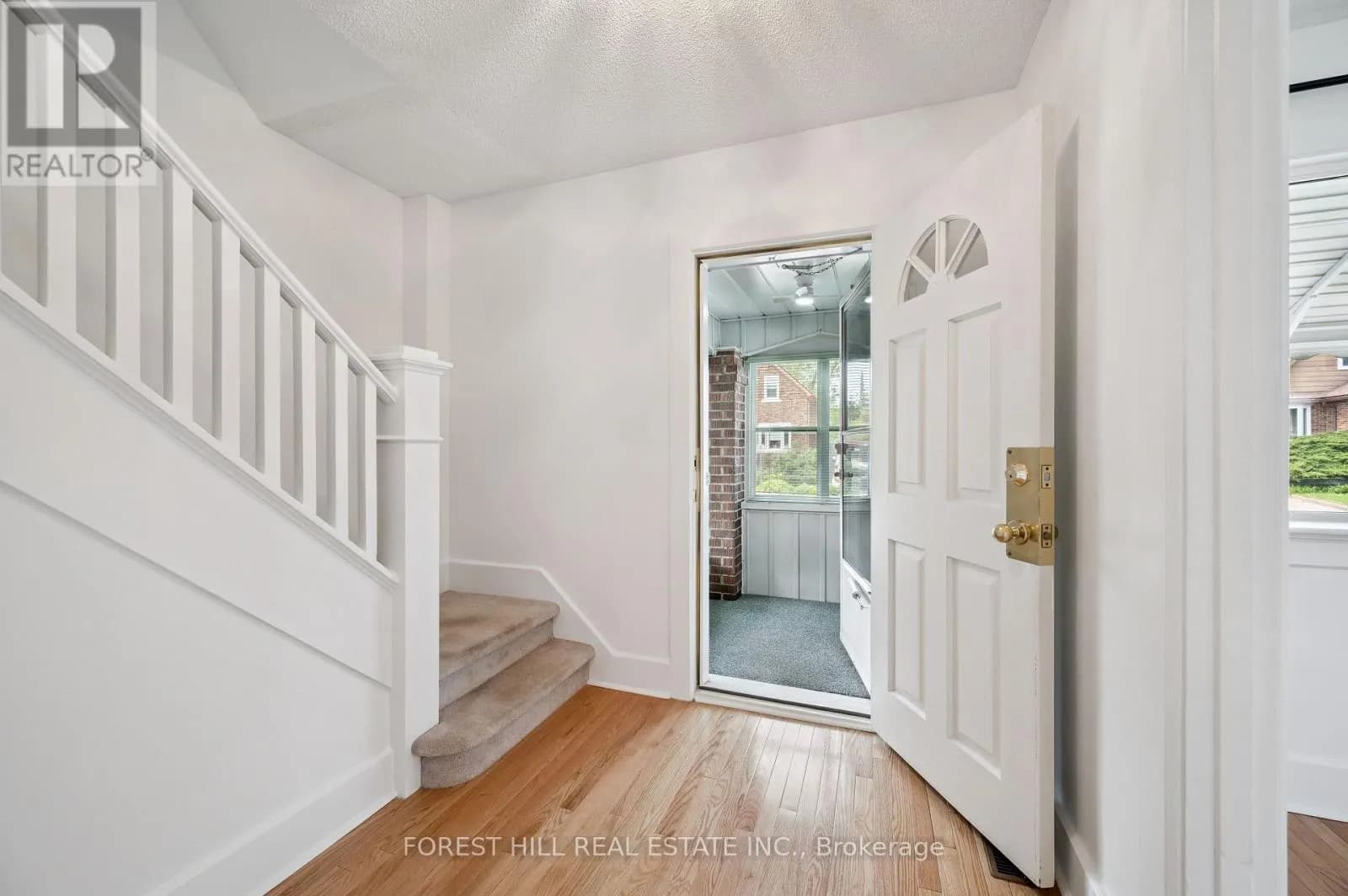 188 WENTWORTH AVENUE — photo 5 of 37