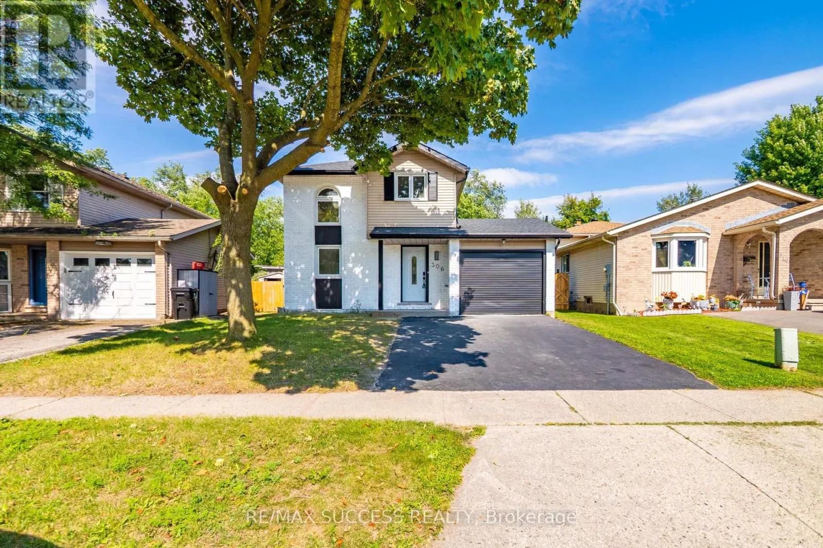 306 SEKURA STREET — photo 1 of 46