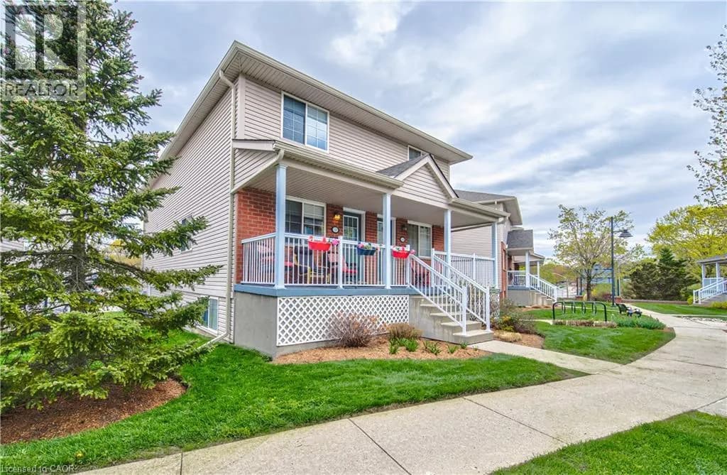 139 BRIGHTON Street Unit# 3B — photo 1 of 32