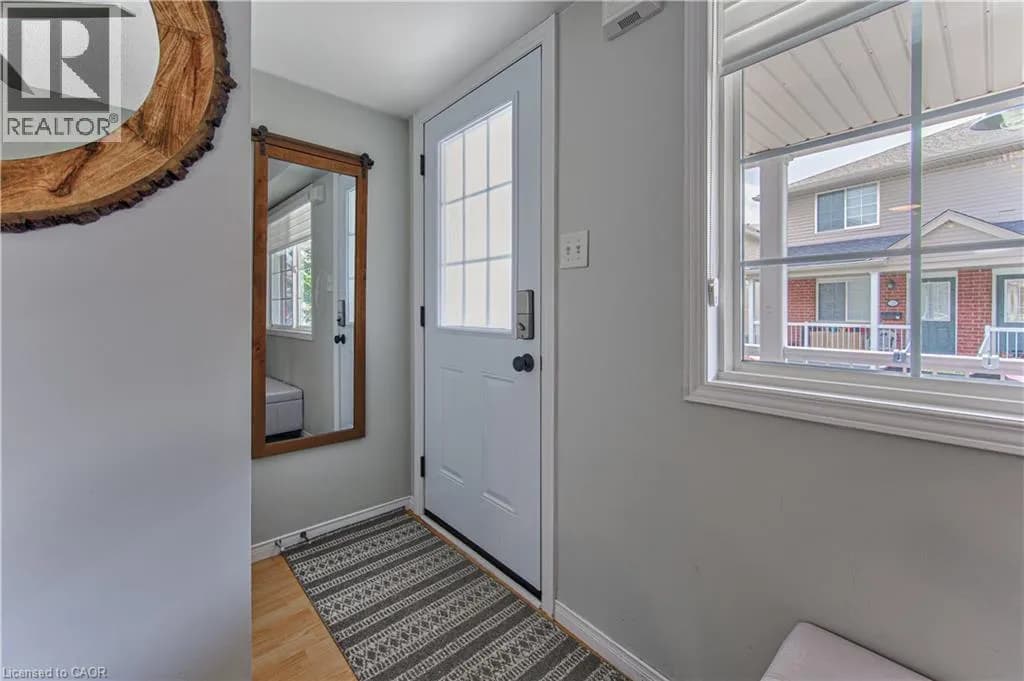 139 BRIGHTON Street Unit# 3B — photo 5 of 32