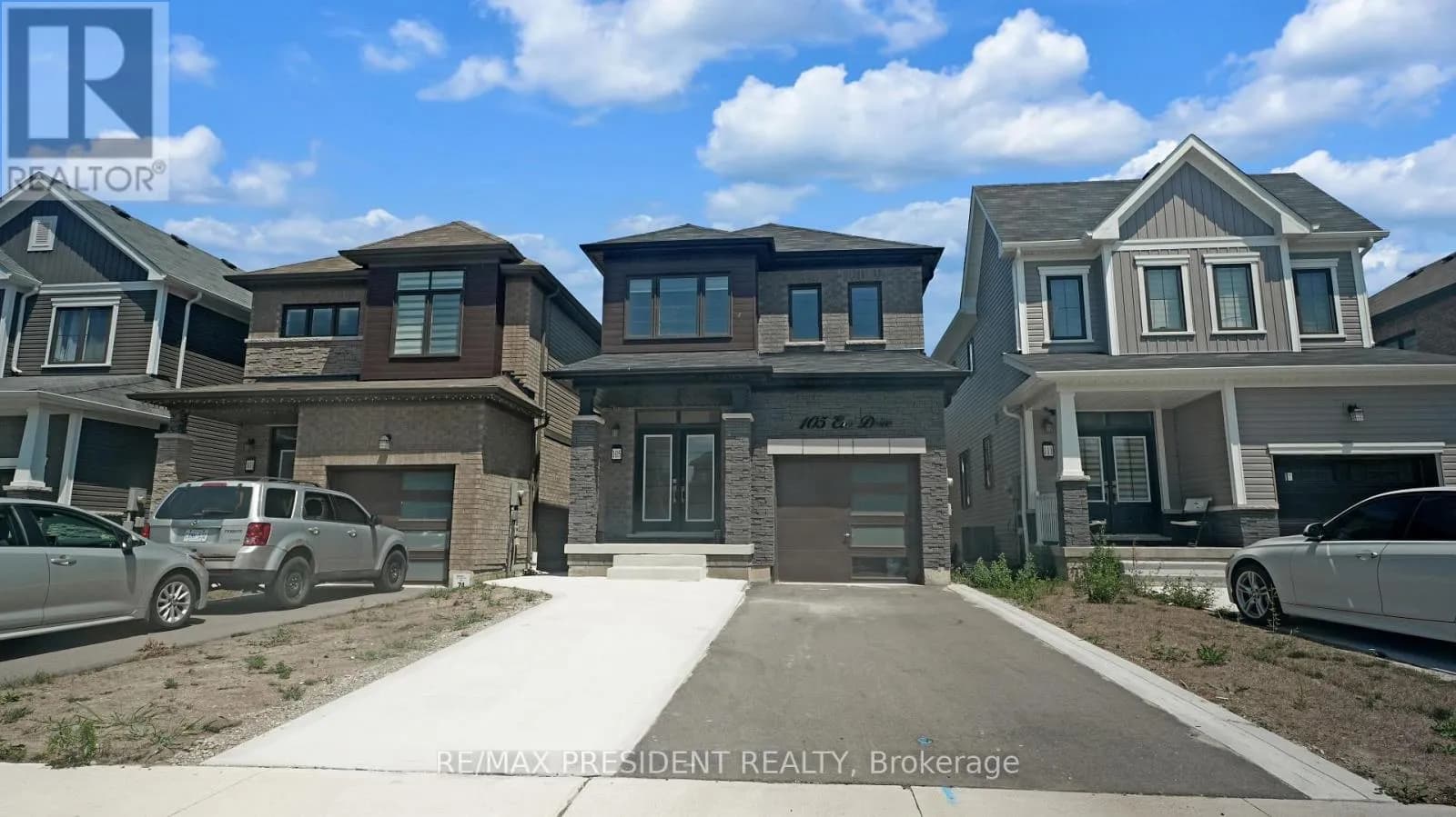105 EVA DRIVE — photo 1 of 37