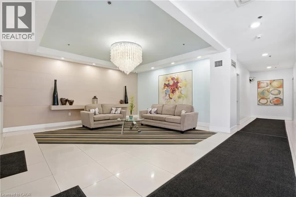 170 WATER Street N Unit# 501 — photo 3 of 20