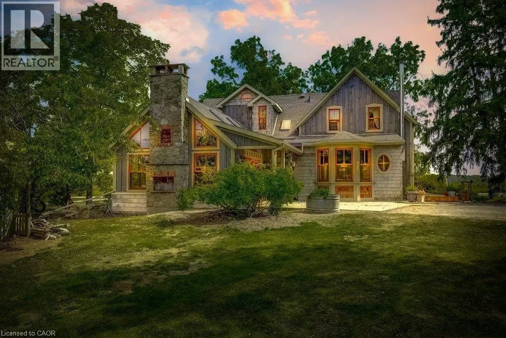 2108 WESTBROOK Road — photo 1 of 47