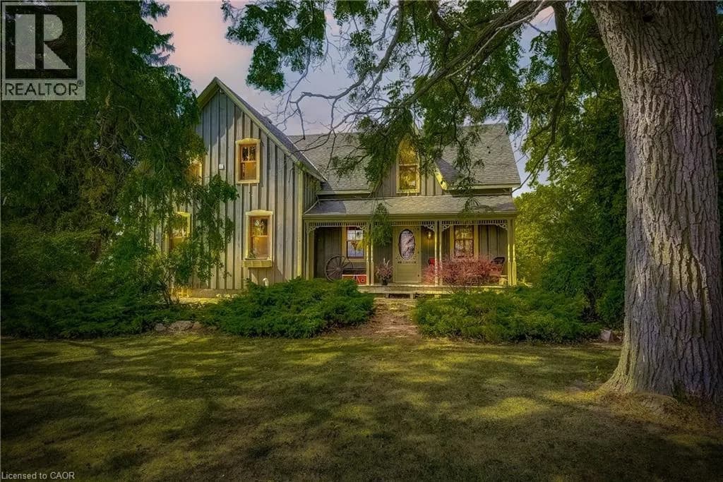2108 WESTBROOK Road — photo 2 of 47