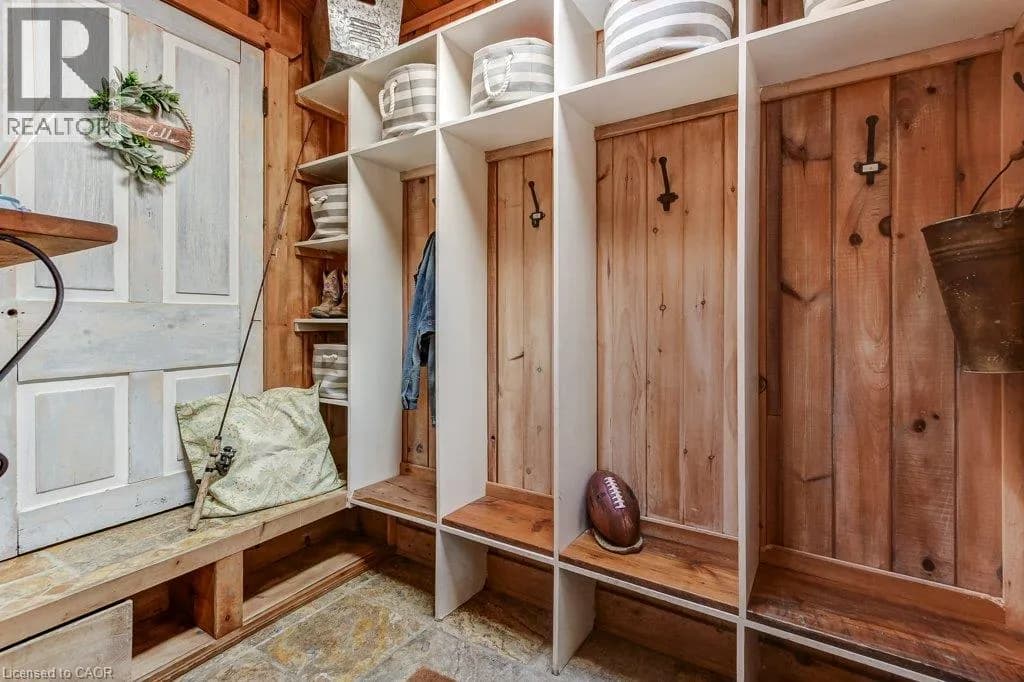 2108 WESTBROOK Road — photo 4 of 47