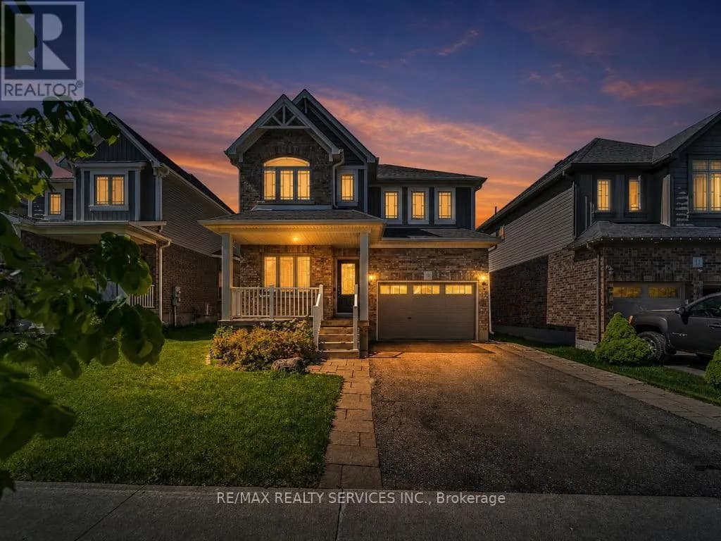 9 FITZGERALD STREET — photo 2 of 29