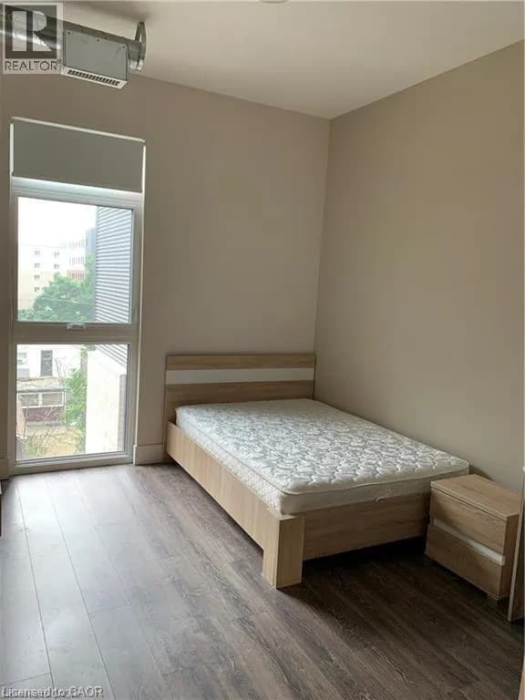 253 ALBERT Street Unit# 408 — photo 5 of 12