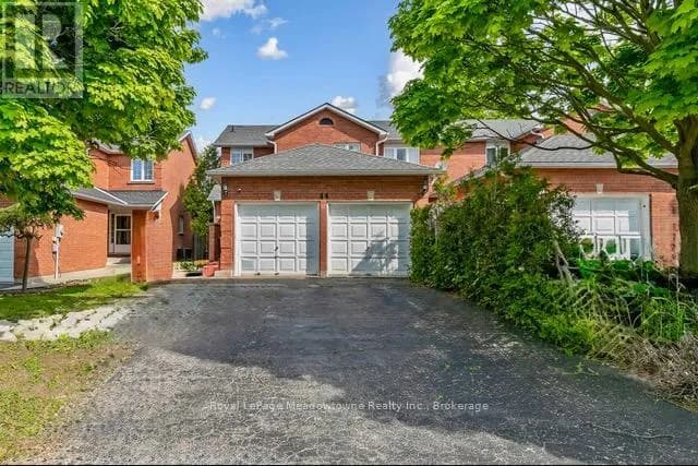 44 CORBETT STREET — photo 2 of 20