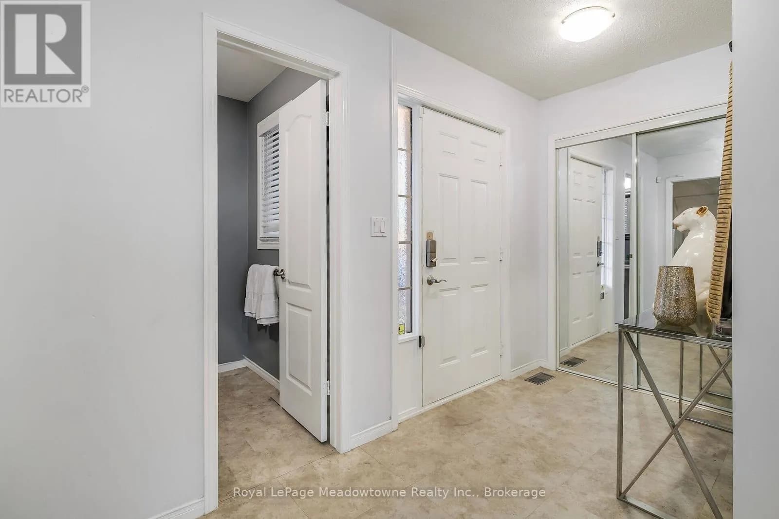 44 CORBETT STREET — photo 5 of 20