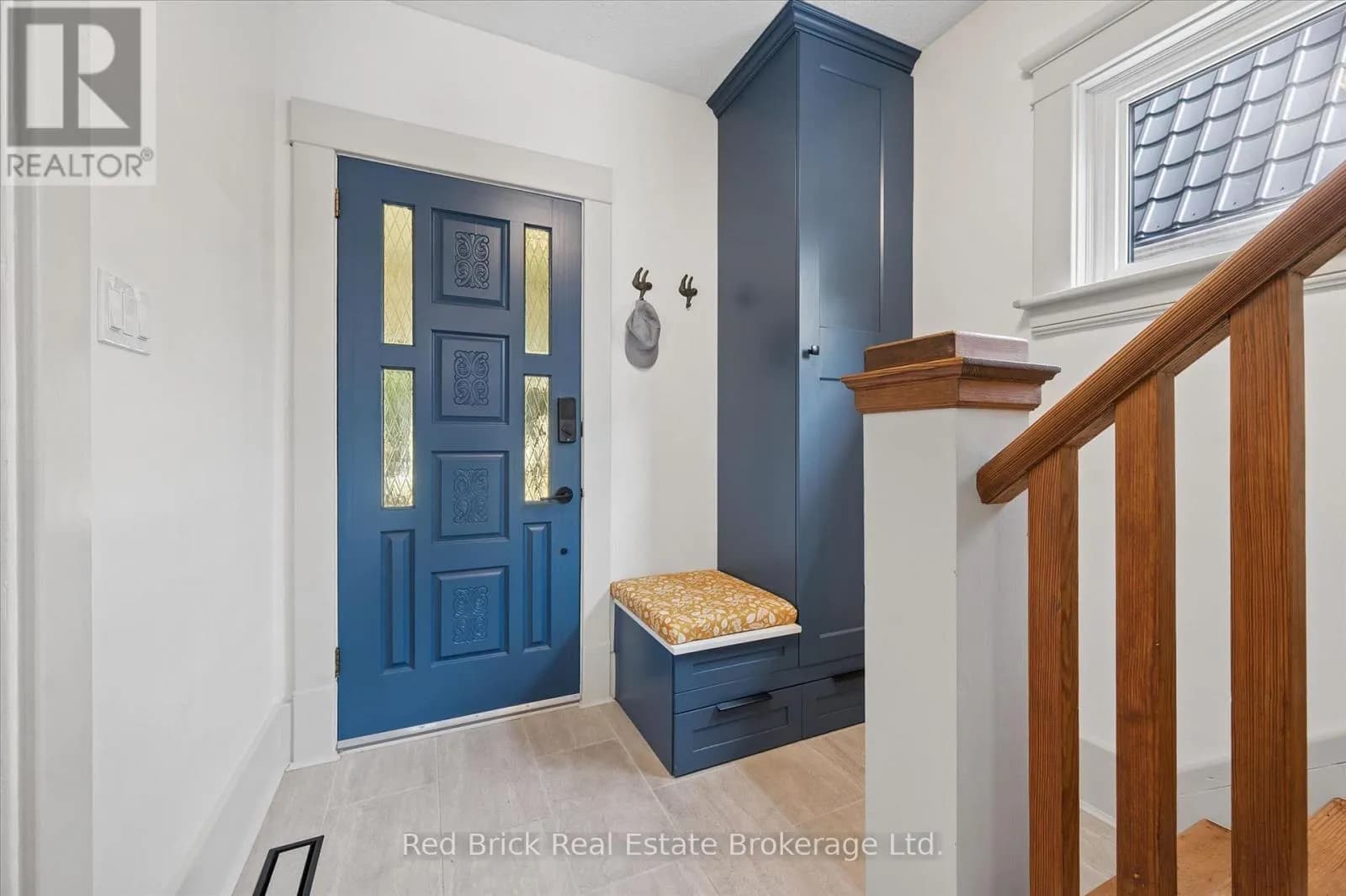 163 PERTH STREET — photo 5 of 30