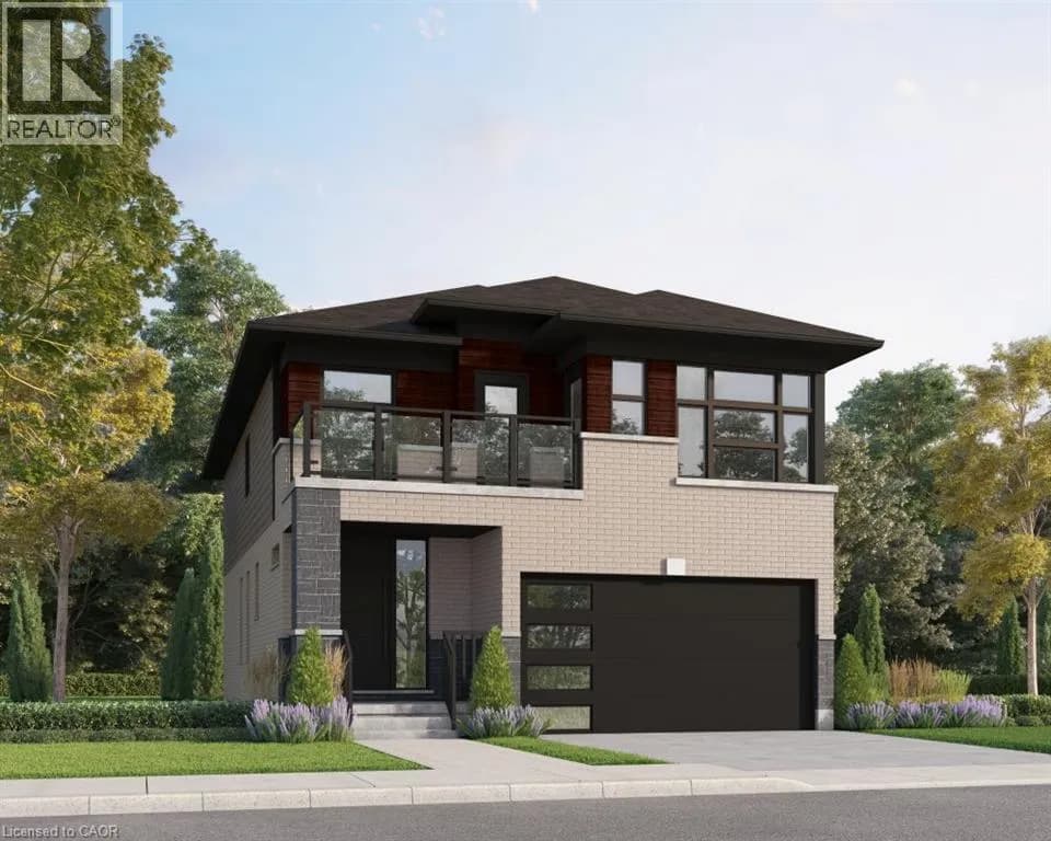 451 BENNINGER Street — photo 1 of 34