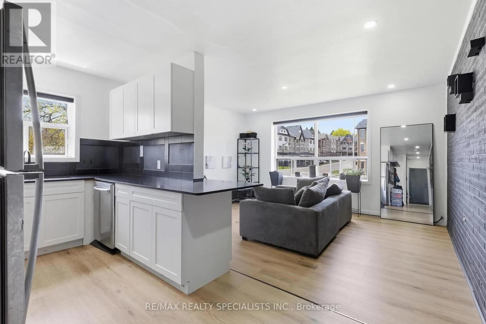 20 - 63 FIRST STREET — photo 1 of 15