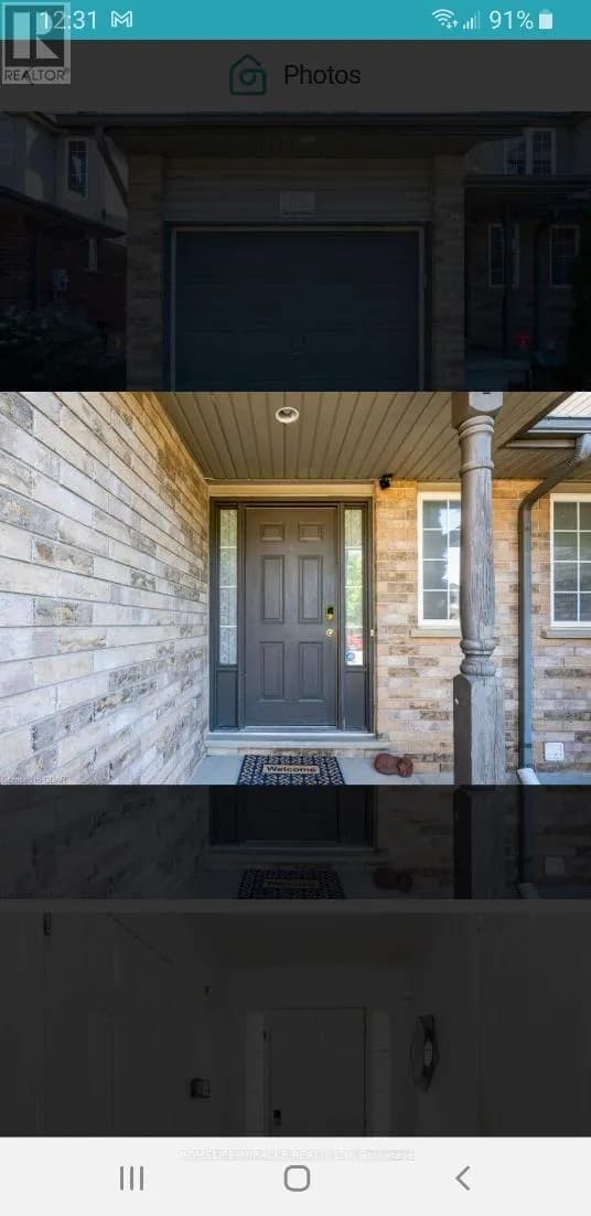 68 WOOD GROVE CRESCENT — photo 2 of 20