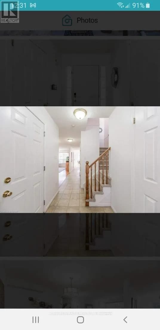 68 WOOD GROVE CRESCENT — photo 3 of 20