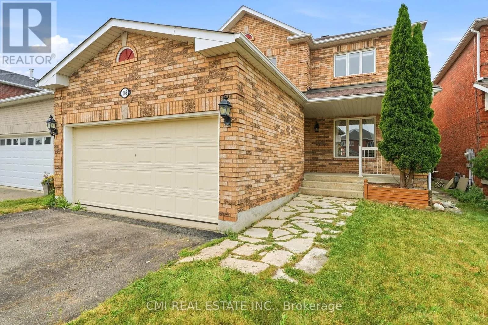 366 MARSHALL CRESCENT — photo 5 of 41