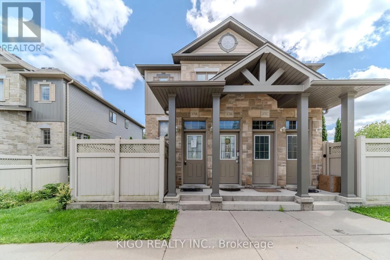 37A - 931 GLASGOW STREET — photo 1 of 34