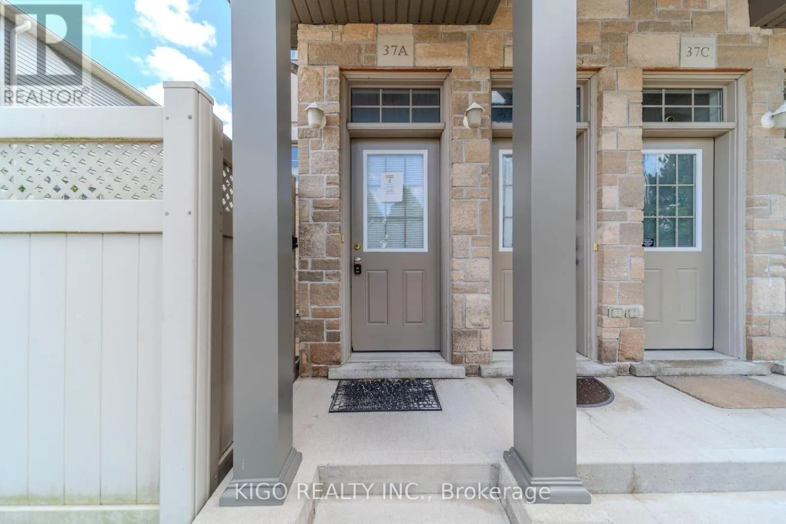 37A - 931 GLASGOW STREET — photo 3 of 34