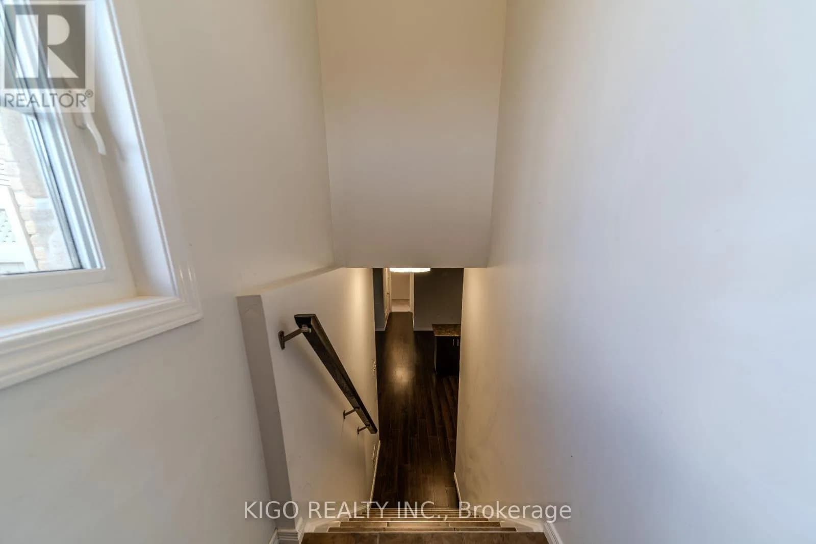37A - 931 GLASGOW STREET — photo 4 of 34