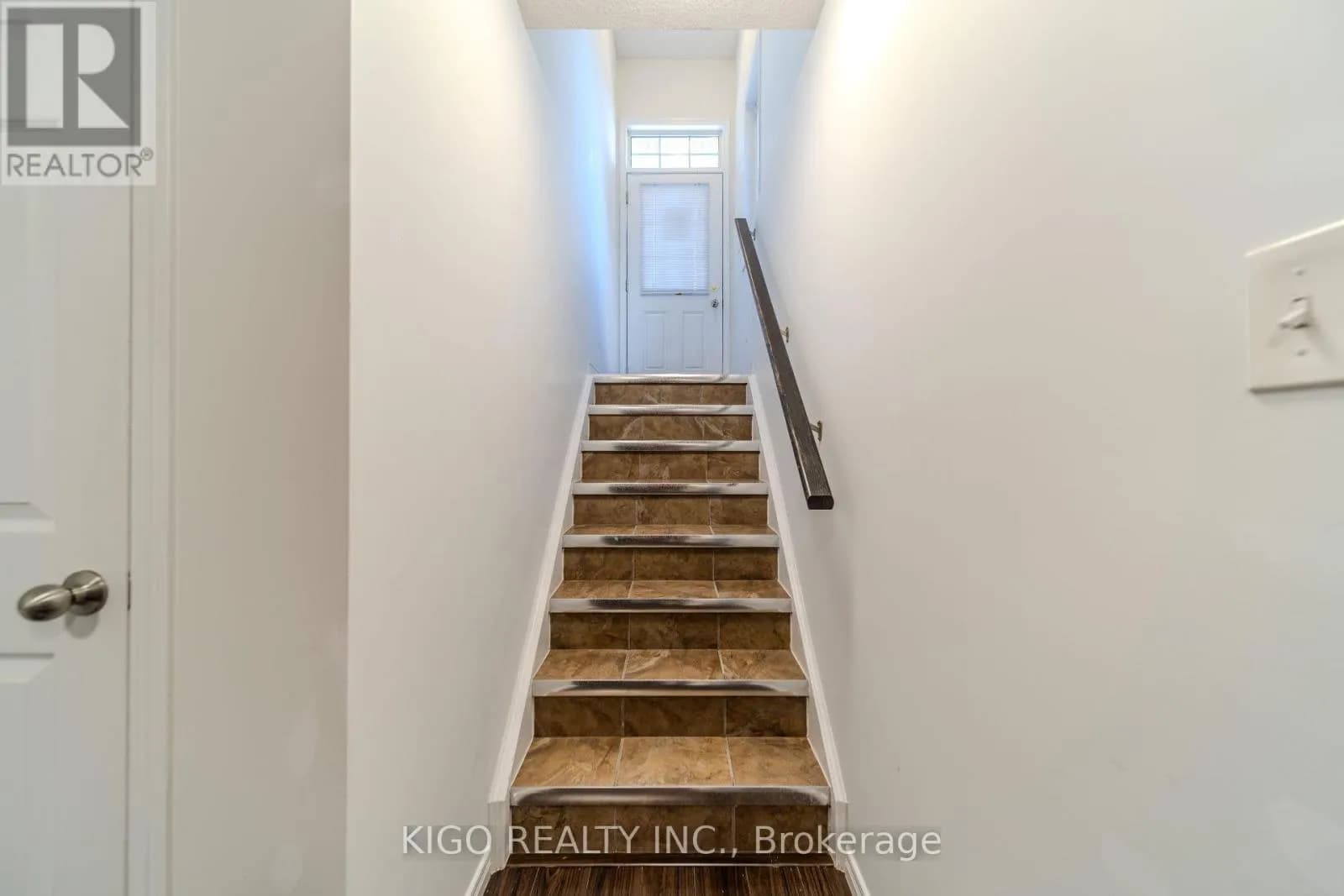 37A - 931 GLASGOW STREET — photo 5 of 34