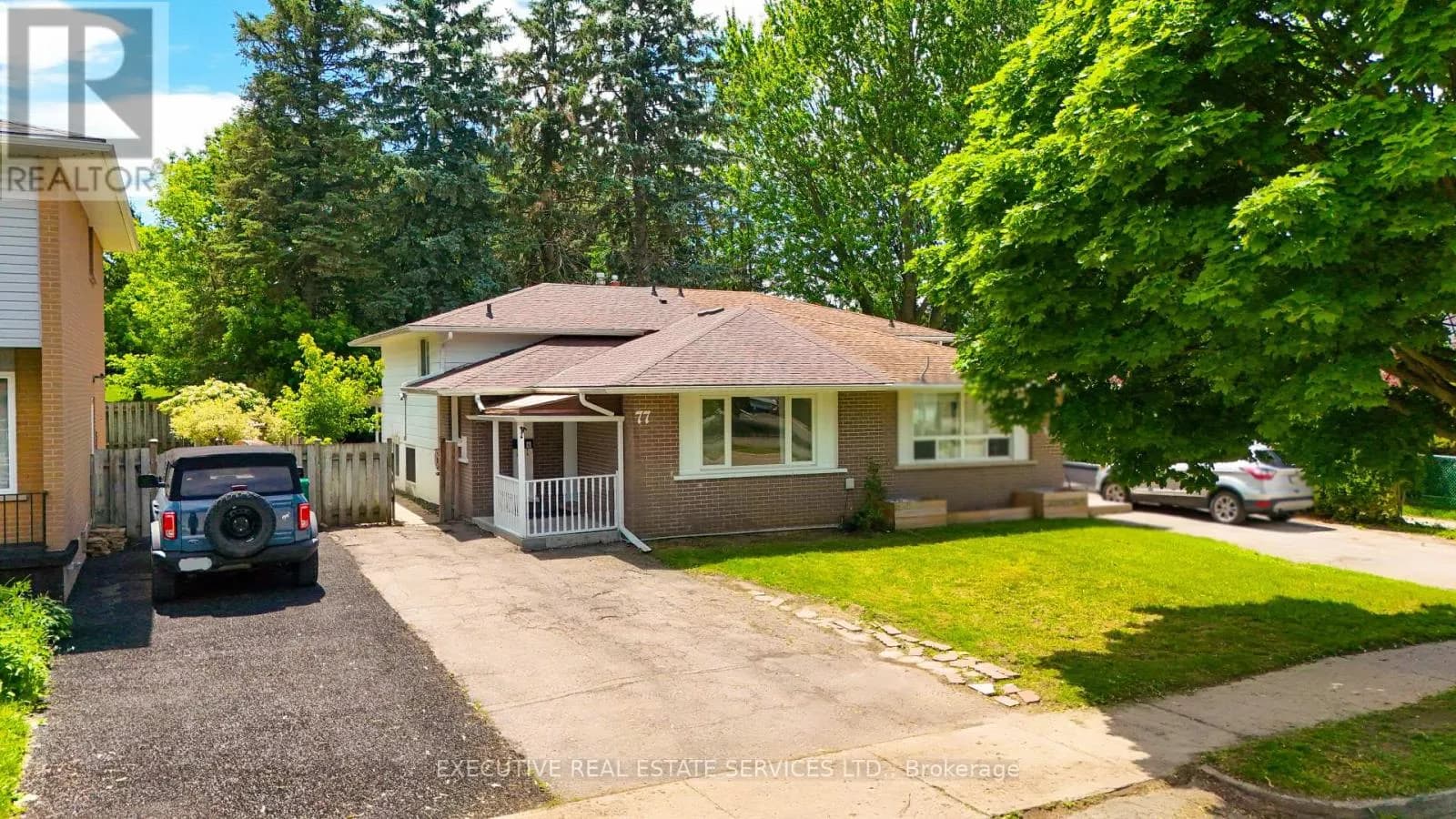 77 OVERLEA DRIVE — photo 3 of 44