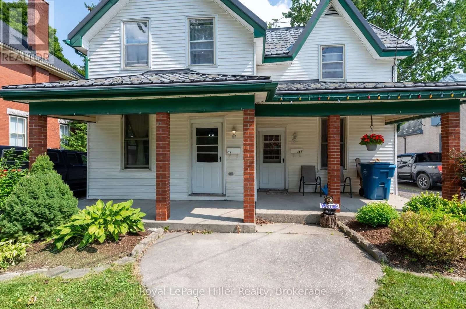 181 CHURCH STREET — photo 3 of 44