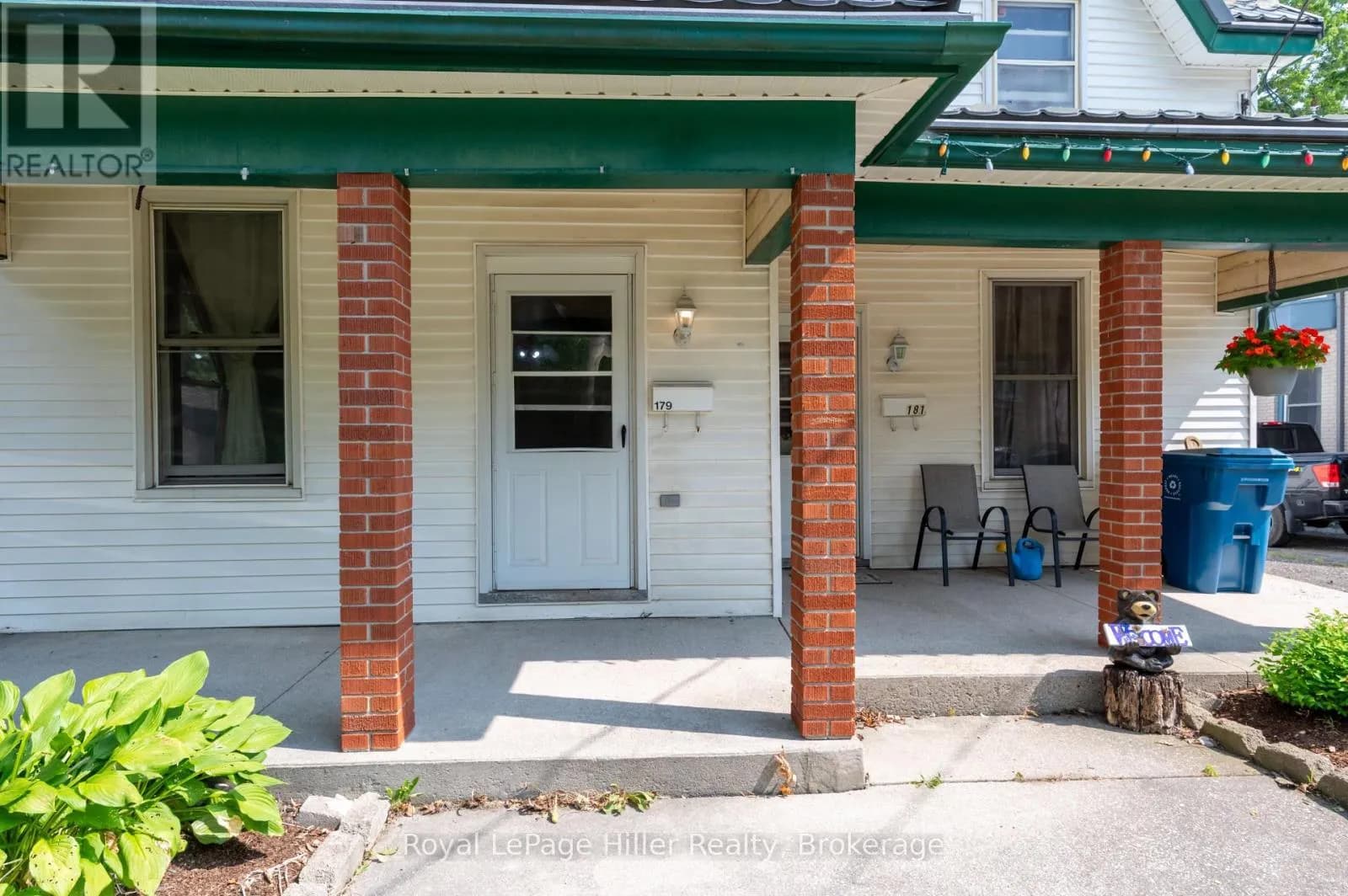 181 CHURCH STREET — photo 4 of 44