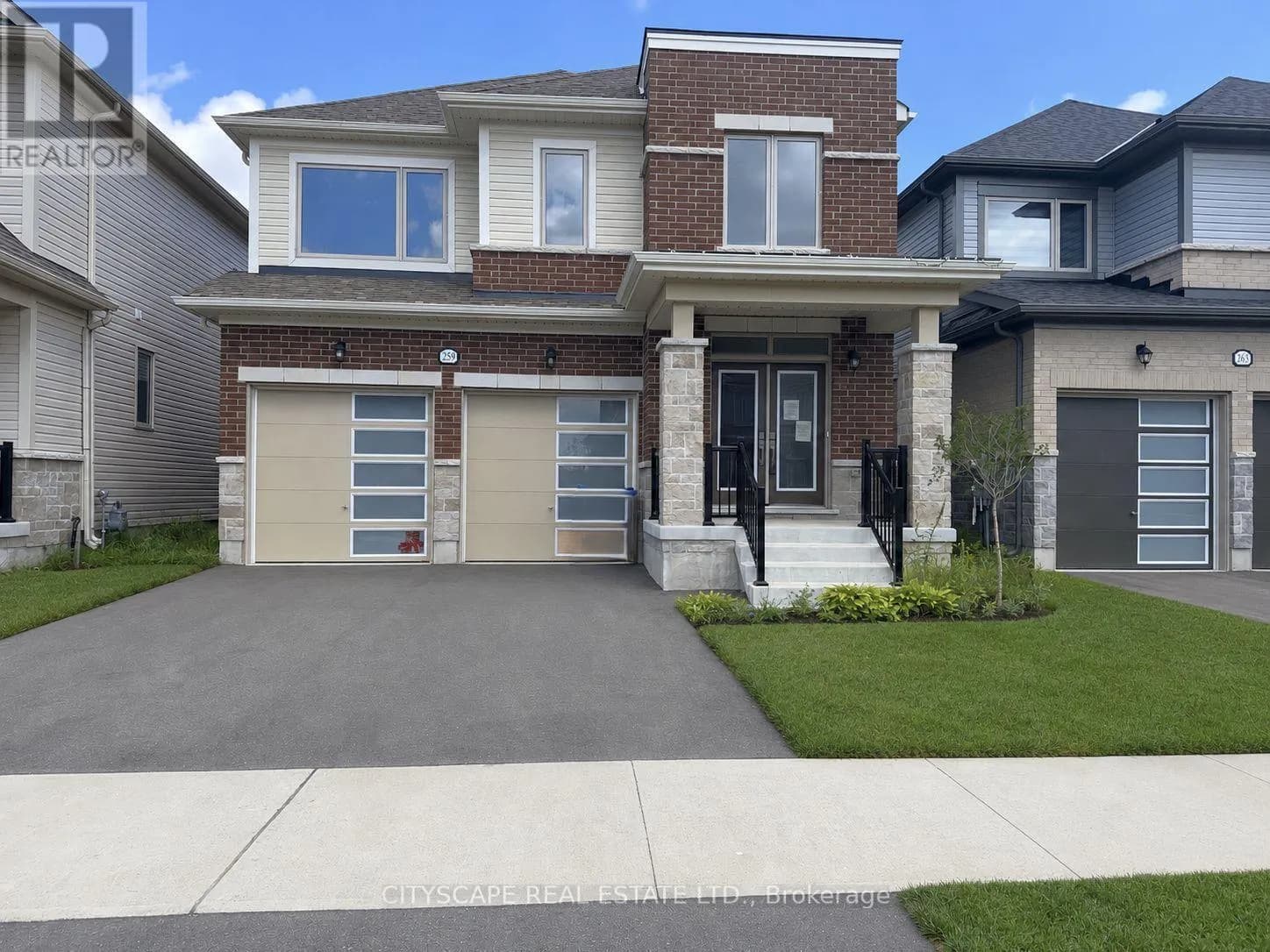 259 REA DRIVE — photo 1 of 50