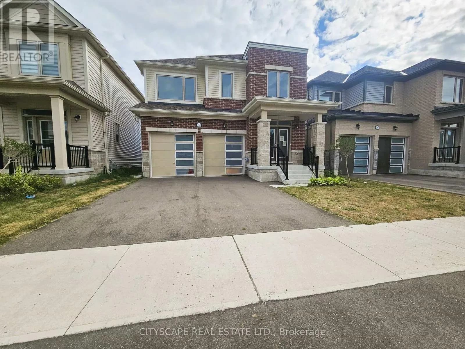 259 REA DRIVE — photo 2 of 50