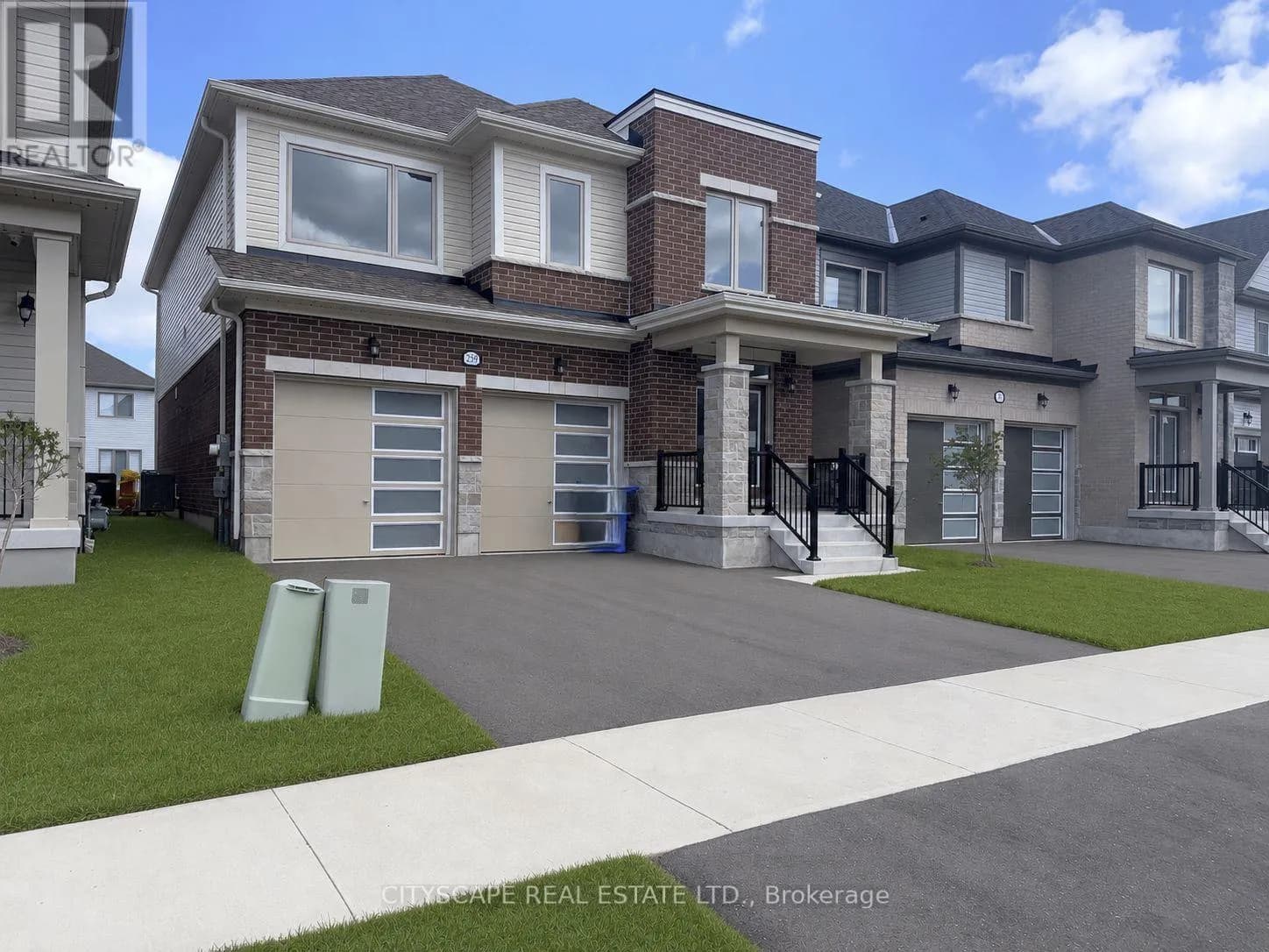 259 REA DRIVE — photo 3 of 50