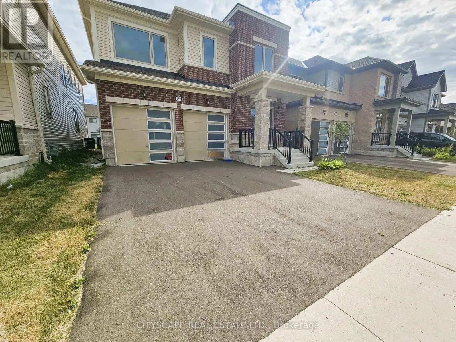 259 REA DRIVE — photo 4 of 50