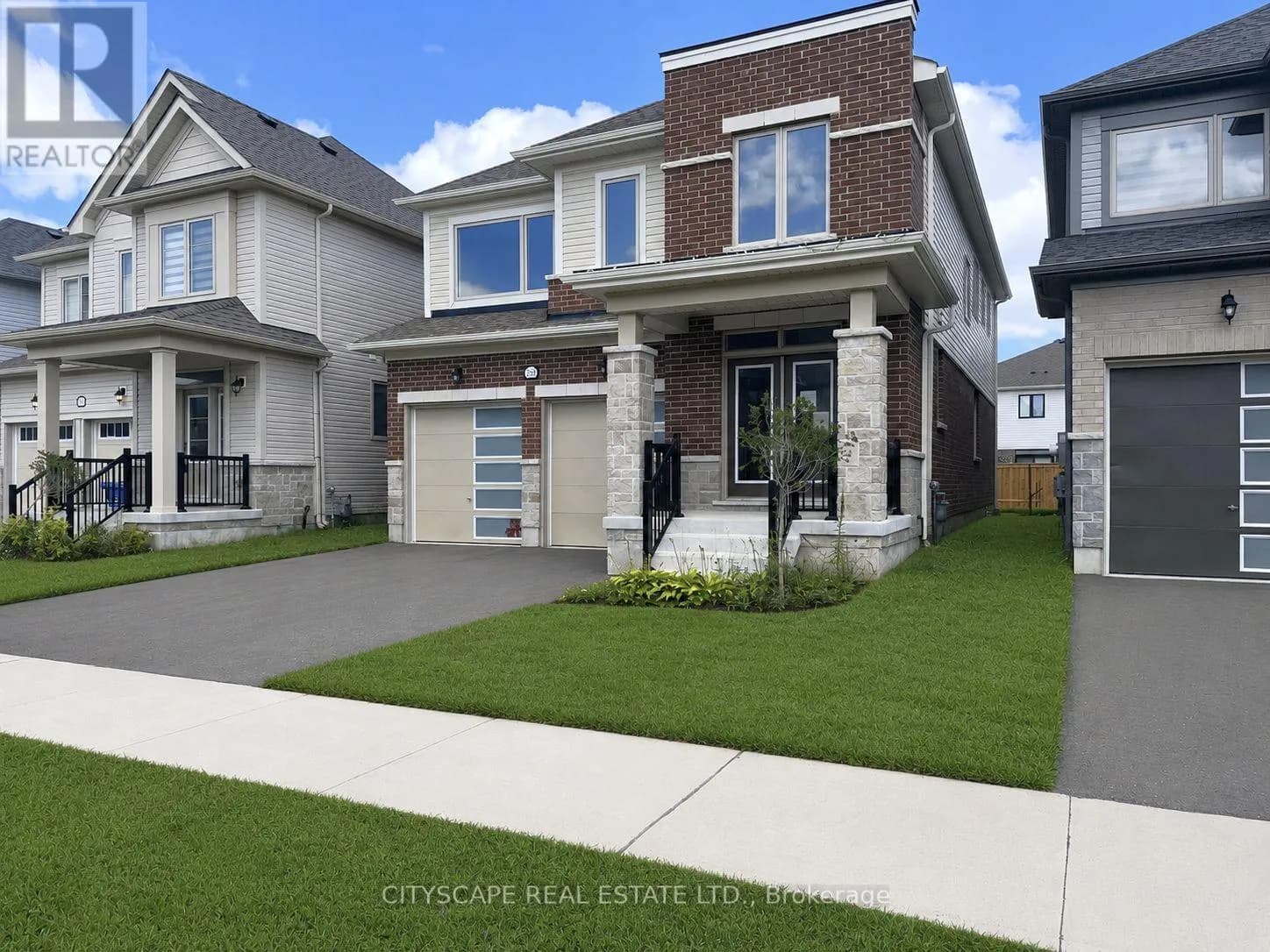 259 REA DRIVE — photo 5 of 50