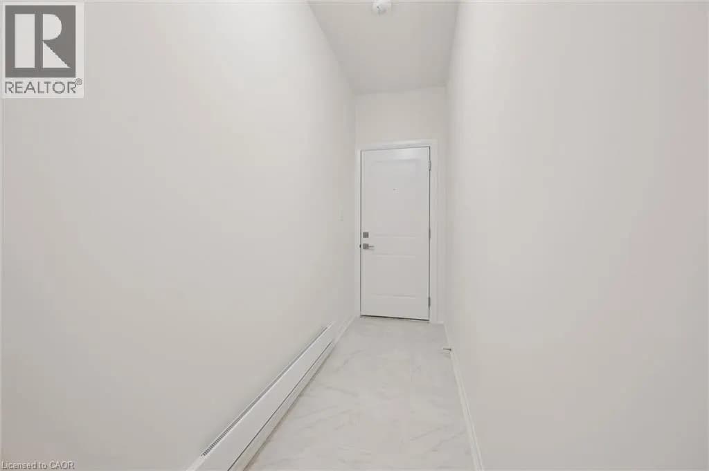 525 ERINBROOK Drive Unit# B047 — photo 5 of 50