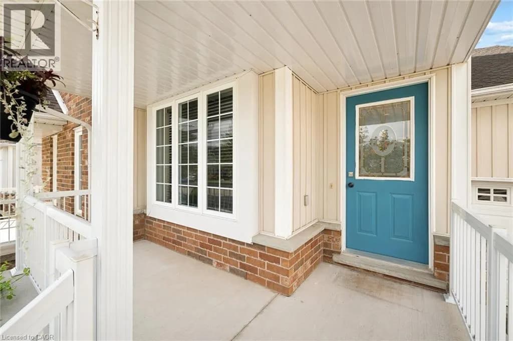 21 PORCHLIGHT Drive — photo 3 of 45