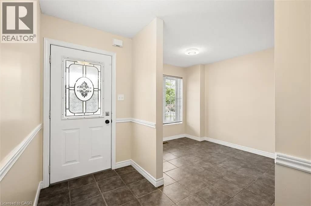 21 PORCHLIGHT Drive — photo 5 of 45
