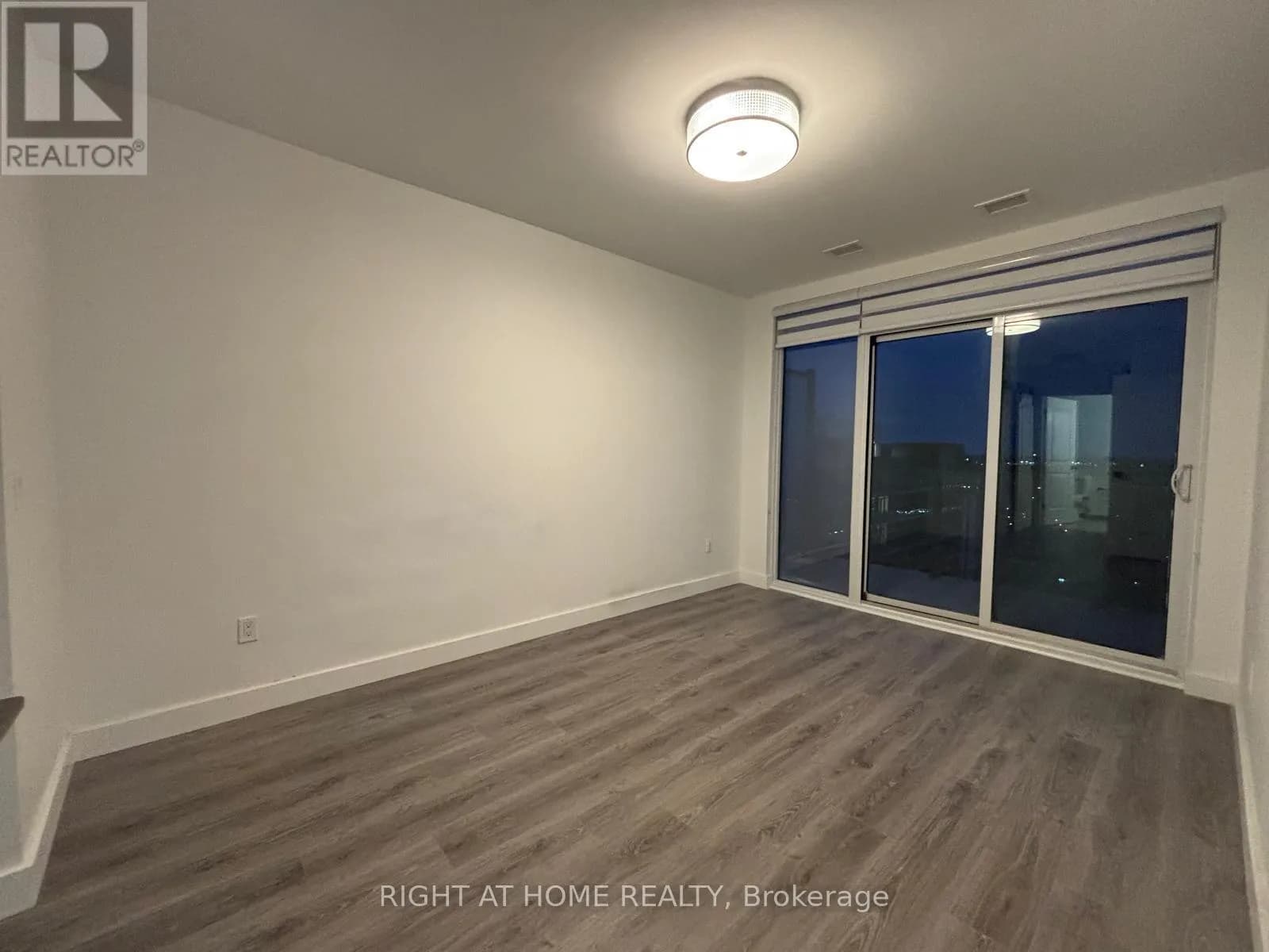 225 - 525 NEW DUNDEE ROAD — photo 1 of 1