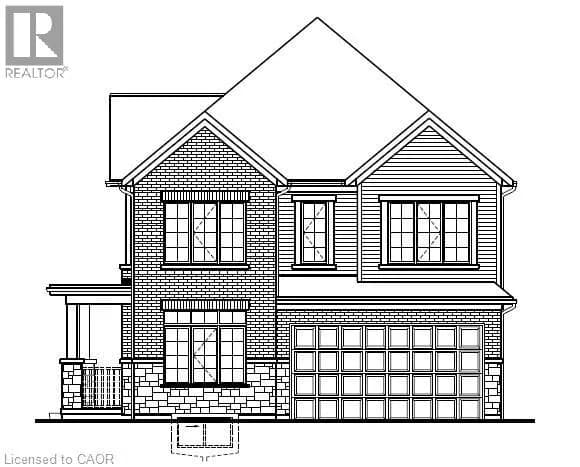 54 PINE WARBLER Street Unit# Lot 0023 — photo 1 of 6