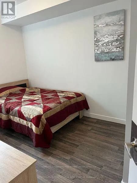T101 - 62 BALSAM STREET — photo 3 of 10