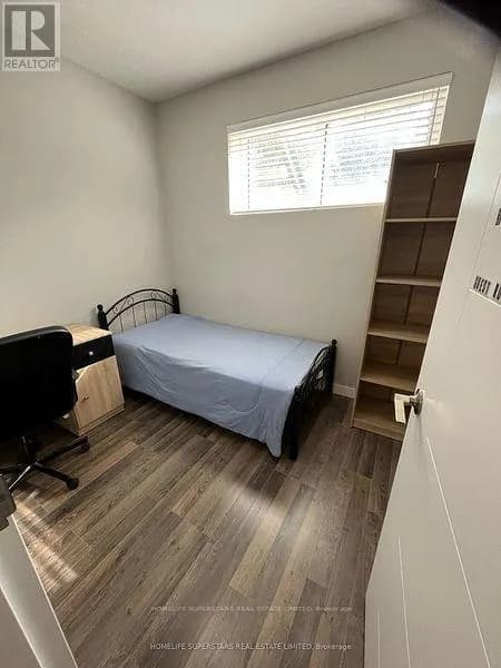 T101 - 62 BALSAM STREET — photo 5 of 10
