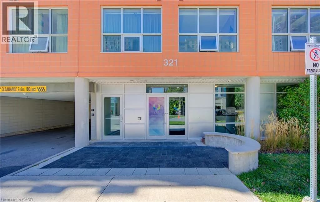 321 SPRUCE Street Unit# 102 — photo 4 of 27
