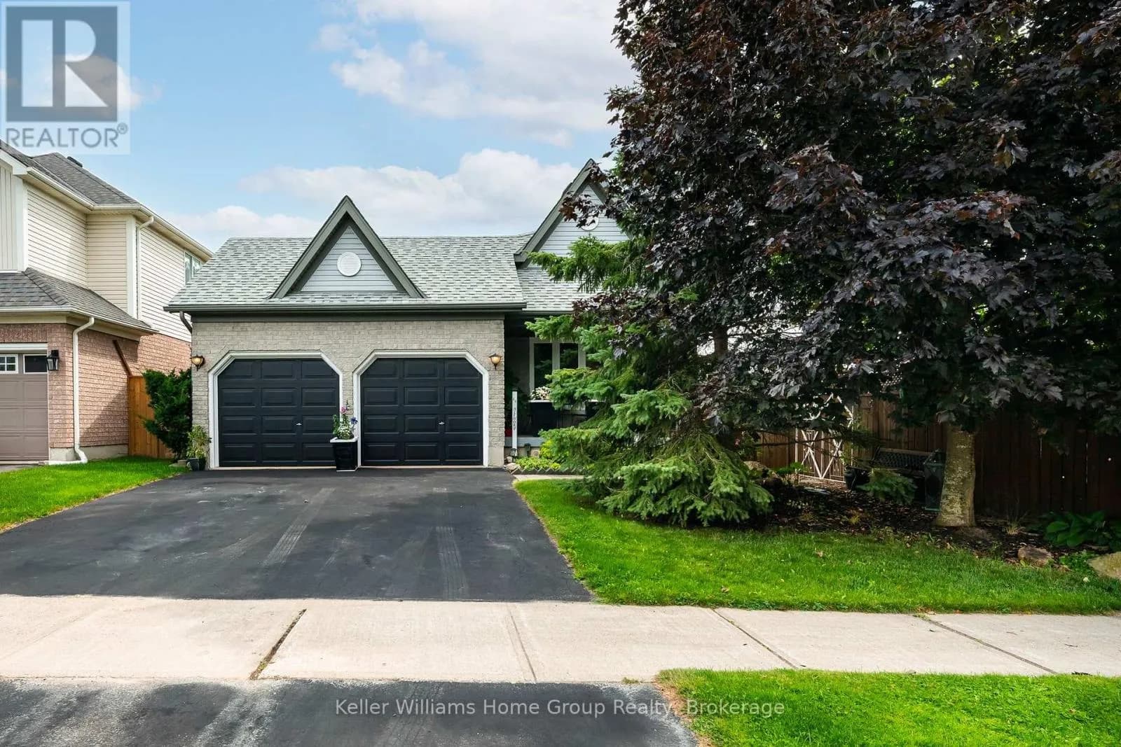 16 ALTHORP DRIVE — photo 1 of 48