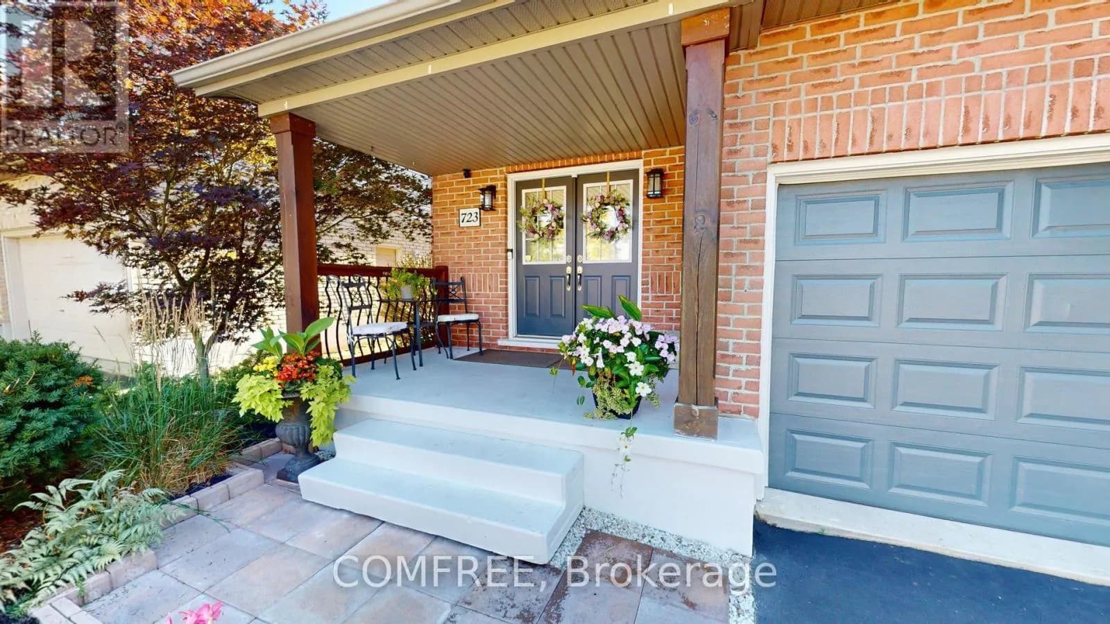 723 MUNICH CIRCLE — photo 2 of 33
