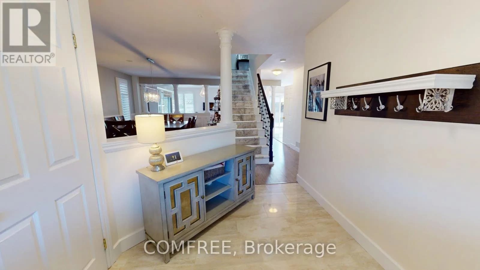 723 MUNICH CIRCLE — photo 3 of 33