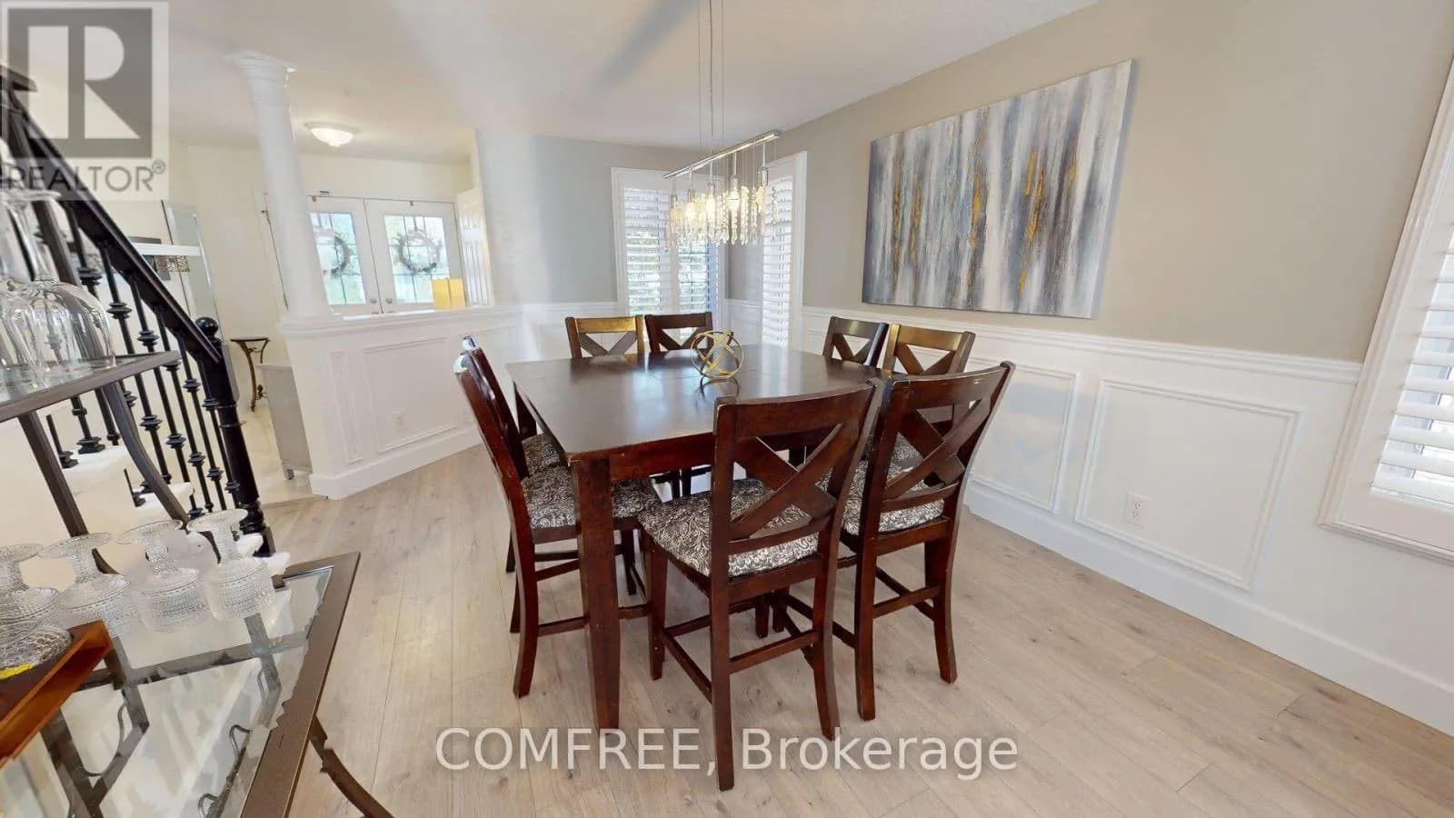 723 MUNICH CIRCLE — photo 4 of 33
