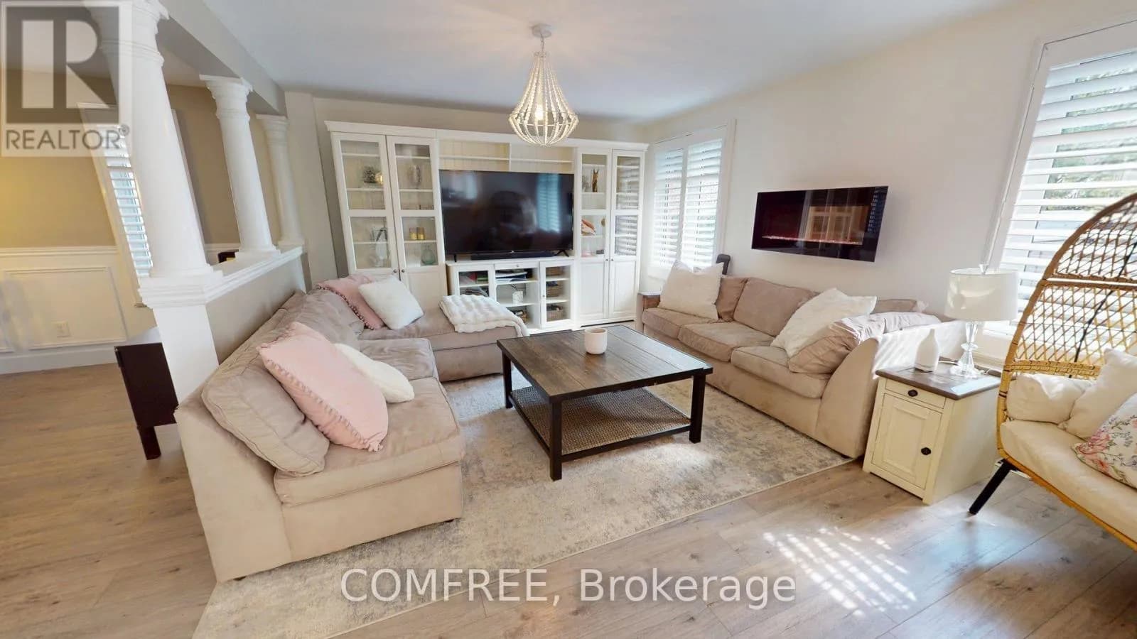 723 MUNICH CIRCLE — photo 5 of 33