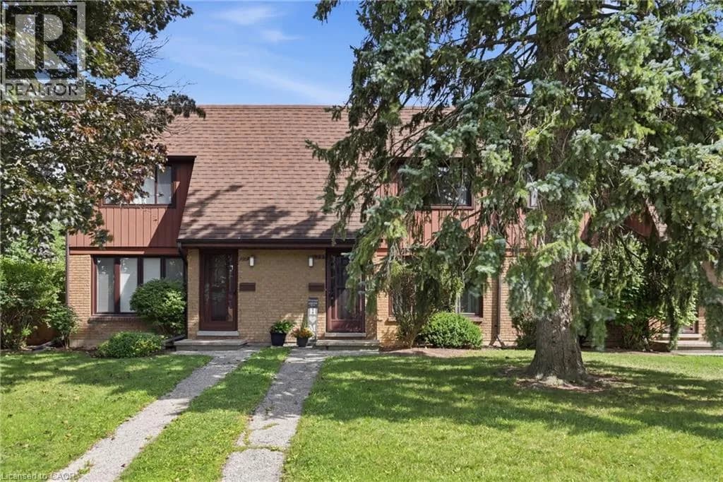25 FLINT Drive — photo 1 of 47