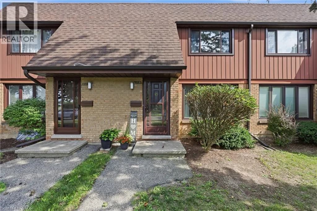25 FLINT Drive — photo 2 of 47