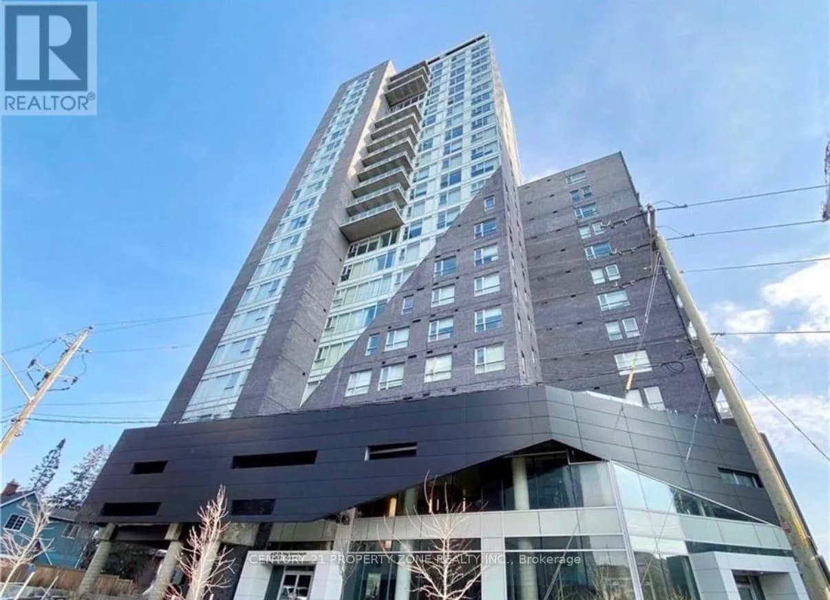 307 - 158 KING STREET — photo 3 of 15