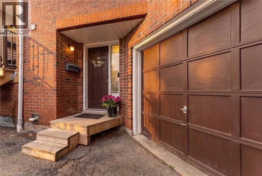 465 BEECHWOOD Place Unit# 12 — photo 2 of 49