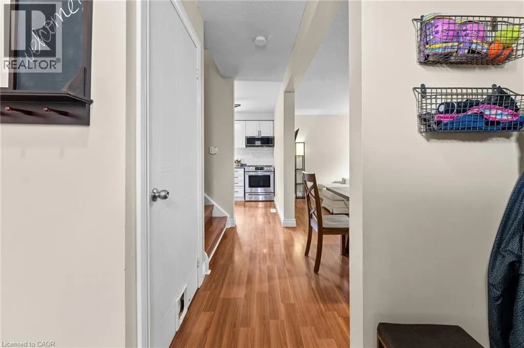 465 BEECHWOOD Place Unit# 12 — photo 4 of 49