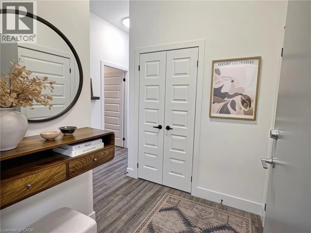 107 ROGER Street Unit# 101 — photo 3 of 45
